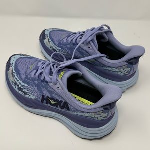 Hoka Stinson 7 Running Shoes